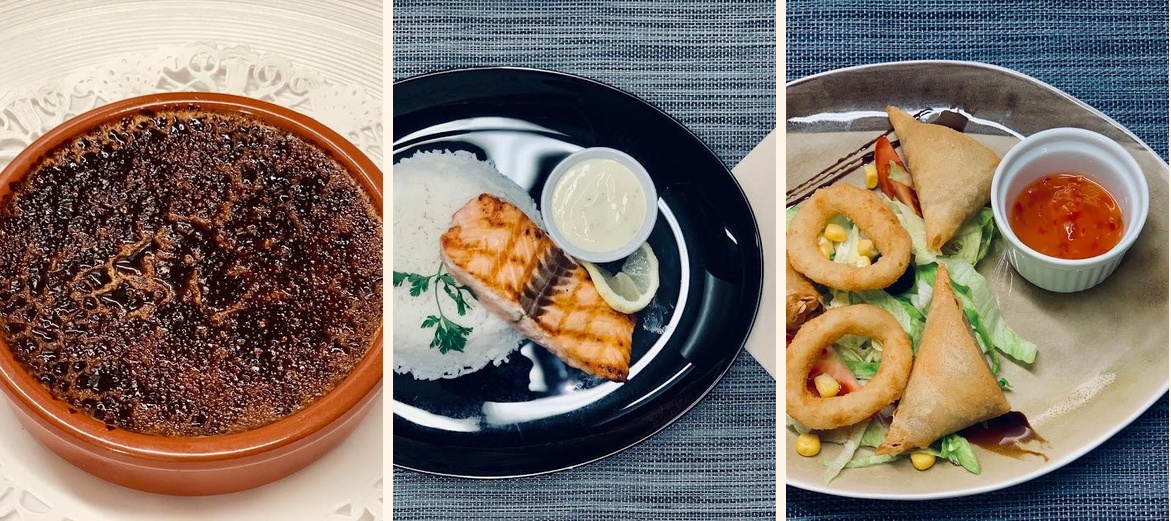 Chez bilal - Gallery Image 7